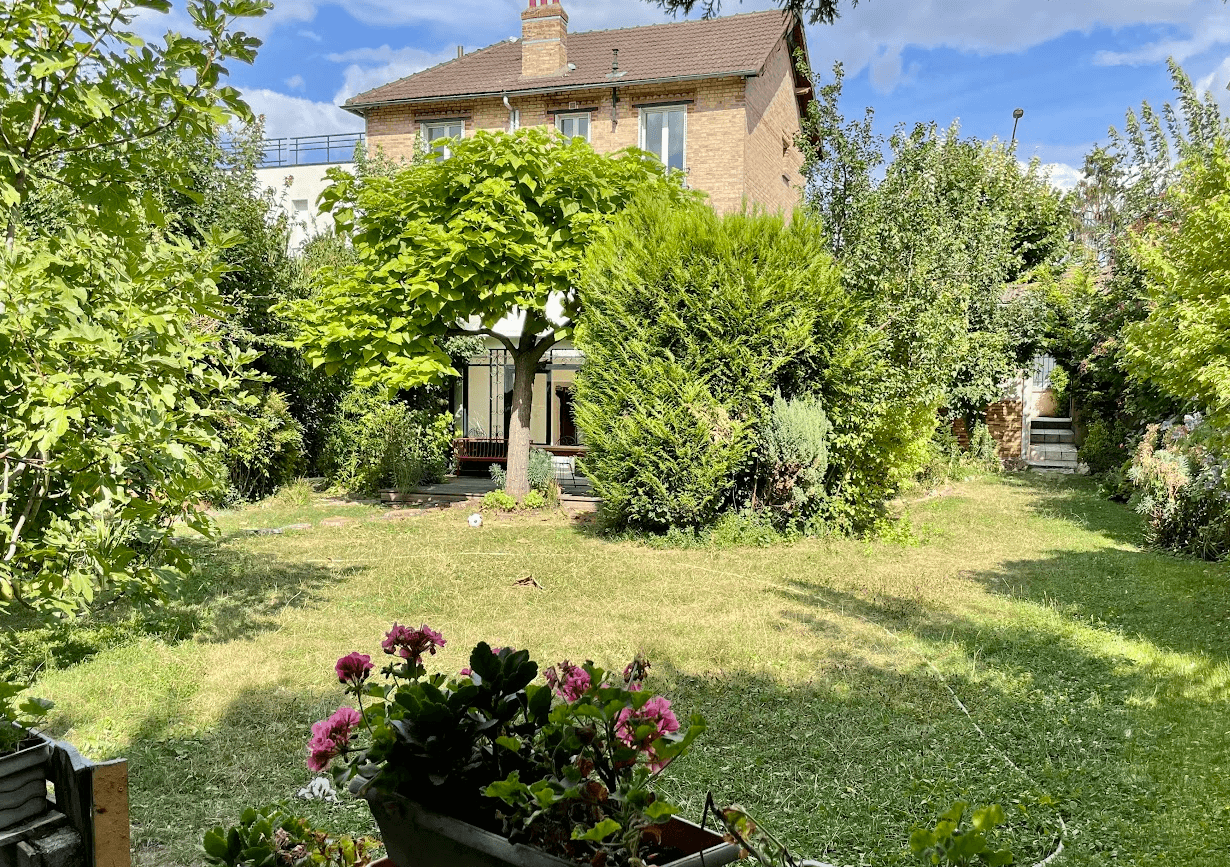 photo de Maison Leotom